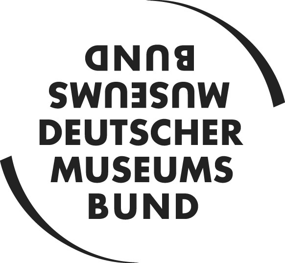 Deutscher Museumsbund